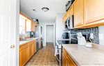2801 Boulder Ct Jeffersonville IN 47130 | MLS 202509476 Photo 13