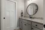 4694 Red Tail Ridge Jeffersonville IN 47130 | MLS 202509514 Photo 13