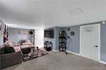 2503 Pamela Dr New Albany IN 47150 | MLS 202509517 Photo 24
