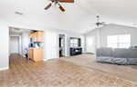 2801 Boulder Ct Jeffersonville IN 47130 | MLS 202509476 Photo 12