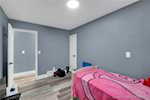 2503 Pamela Dr New Albany IN 47150 | MLS 202509517 Photo 22