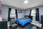 2503 Pamela Dr New Albany IN 47150 | MLS 202509517 Photo 21
