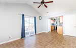 2801 Boulder Ct Jeffersonville IN 47130 | MLS 202509476 Photo 11