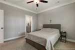 4694 Red Tail Ridge Jeffersonville IN 47130 | MLS 202509514 Photo 11