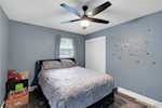 2503 Pamela Dr New Albany IN 47150 | MLS 202509517 Photo 20