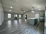 2559 N Melody St Scottsburg IN 47170 | MLS 202507387 Photo 32