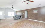 2801 Boulder Ct Jeffersonville IN 47130 | MLS 202509476 Photo 10