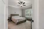 4694 Red Tail Ridge Jeffersonville IN 47130 | MLS 202509514 Photo 10