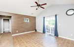 2801 Boulder Ct Jeffersonville IN 47130 | MLS 202509476 Photo 9