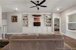 4694 Red Tail Ridge Jeffersonville IN 47130 | MLS 202509514 Photo 9