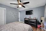 2503 Pamela Dr New Albany IN 47150 | MLS 202509517 Photo 19