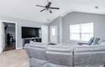 2801 Boulder Ct Jeffersonville IN 47130 | MLS 202509476 Photo 8