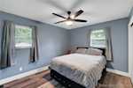 2503 Pamela Dr New Albany IN 47150 | MLS 202509517 Photo 18