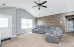 2801 Boulder Ct Jeffersonville IN 47130 | MLS 202509476 Photo 7