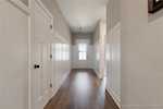 4694 Red Tail Ridge Jeffersonville IN 47130 | MLS 202509514 Photo 7