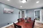 2503 Pamela Dr New Albany IN 47150 | MLS 202509517 Photo 15