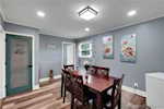 2503 Pamela Dr New Albany IN 47150 | MLS 202509517 Photo 14