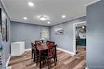 2503 Pamela Dr New Albany IN 47150 | MLS 202509517 Photo 13