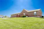 2801 Boulder Ct Jeffersonville IN 47130 | MLS 202509476 Photo 3