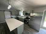 2559 N Melody St Scottsburg IN 47170 | MLS 202507387 Photo 16