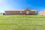 2801 Boulder Ct Jeffersonville IN 47130 | MLS 202509476 Photo 2