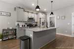 4694 Red Tail Ridge Jeffersonville IN 47130 | MLS 202509514 Photo 4