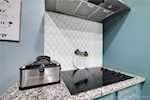 2503 Pamela Dr New Albany IN 47150 | MLS 202509517 Photo 11