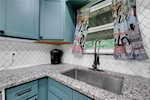 2503 Pamela Dr New Albany IN 47150 | MLS 202509517 Photo 12
