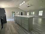 2559 N Melody St Scottsburg IN 47170 | MLS 202507387 Photo 13