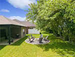 4694 Red Tail Ridge Jeffersonville IN 47130 | MLS 202509514 Photo 3