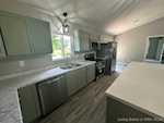 2559 N Melody St Scottsburg IN 47170 | MLS 202507387 Photo 12