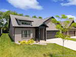 4694 Red Tail Ridge Jeffersonville IN 47130 | MLS 202509514 Photo 35