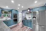 2503 Pamela Dr New Albany IN 47150 | MLS 202509517 Photo 7