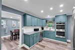 2503 Pamela Dr New Albany IN 47150 | MLS 202509517 Photo 8