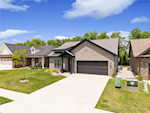 4694 Red Tail Ridge Jeffersonville IN 47130 | MLS 202509514 Photo 34