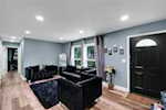 2503 Pamela Dr New Albany IN 47150 | MLS 202509517 Photo 5