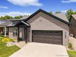 4694 Red Tail Ridge Jeffersonville IN 47130 | MLS 202509514 Photo 33