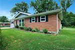 2503 Pamela Dr New Albany IN 47150 | MLS 202509517 Photo 3