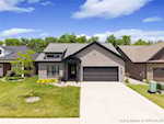 4694 Red Tail Ridge Jeffersonville IN 47130 | MLS 202509514 Photo 32