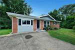 2503 Pamela Dr New Albany IN 47150 | MLS 202509517 Photo 2