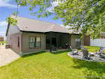 4694 Red Tail Ridge Jeffersonville IN 47130 | MLS 202509514 Photo 31