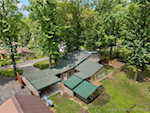 718 Meyers Grove Circle Clarksville IN 47129 | MLS 202508982 Photo 1