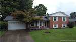 1435 Bellemeade Dr New Albany IN 47150 | MLS 202509508 Photo 1