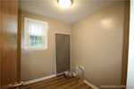 1435 Bellemeade Dr New Albany IN 47150 | MLS 202509508 Photo 32