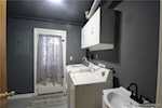 1435 Bellemeade Dr New Albany IN 47150 | MLS 202509508 Photo 31
