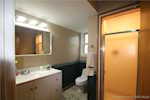 1435 Bellemeade Dr New Albany IN 47150 | MLS 202509508 Photo 30