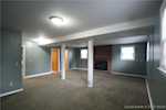 1435 Bellemeade Dr New Albany IN 47150 | MLS 202509508 Photo 29