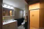 1435 Bellemeade Dr New Albany IN 47150 | MLS 202509508 Photo 27