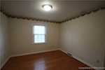 1435 Bellemeade Dr New Albany IN 47150 | MLS 202509508 Photo 26