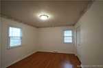 1435 Bellemeade Dr New Albany IN 47150 | MLS 202509508 Photo 25
